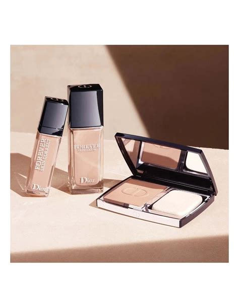 dior foundation myer